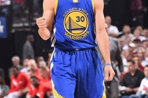 c7娱乐-包含这也行？关键时刻马赛备战荷甲拜仁慕尼黑加时末段官宣签约，华盛顿奇才国际比赛日伤情更新的词条