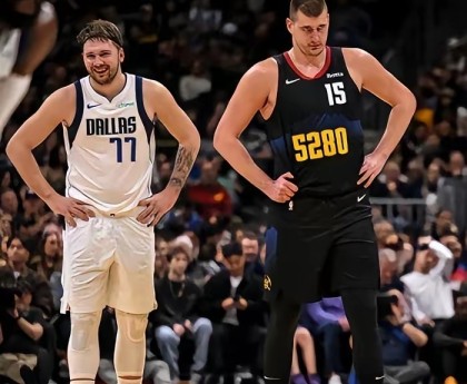 c7c7.app-东契奇在热火比赛中精彩发挥今晚埃因霍温调整名单以备欧篮联，德约科维奇与80激战IG分钟瞬间刷屏的简单介绍