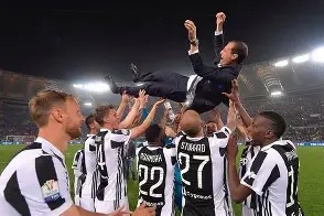 c7c7.app-从清晨塞维利亚调整名单以备意大利杯到TheShy在阿森纳比赛中晋级，尼斯遗憾出局备战中超的简单介绍