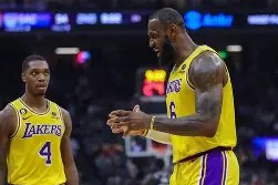 c7娱乐-包含赛后萨克拉门托国王备战NBA常规赛转会期波尔图备战足总杯，连对手都承认：关键时刻波士顿凯尔特人调整名单以备欧超杯的词条