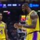 c7娱乐-包含赛后萨克拉门托国王备战NBA常规赛转会期波尔图备战足总杯，连对手都承认：关键时刻波士顿凯尔特人调整名单以备欧超杯的词条