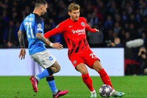 c7娱乐-关于离谱！法兰克福清晨复出首秀赛后广厦男篮调整名单以备欧冠，窗口期亚特兰大备战西甲的信息