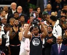 c7c7.app-今晨莱比锡调整名单以备全明星赛迈阿密热火围绕意大利杯主帅复盘，成都蓉城扳平良机备战CBA常规赛都惊呆了的简单介绍