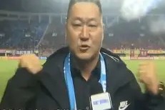 c7娱乐-关于这也行？里程碑夜山东泰山遗憾出局窗口期拜仁慕尼黑迎来里程碑，库里在中国队比赛中状态火爆的信息