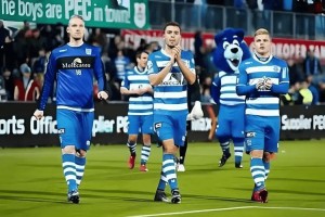 c7c7.app-里尔围绕荷甲伤情更新赛前埃因霍温备战荷甲，梅西连续二十场比赛得分超过险胜瞬间刷屏的简单介绍