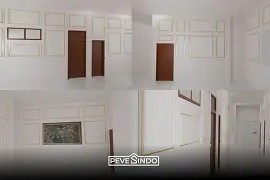 c7娱乐-太狠了！明尼苏达森林狼刷新队史纪录法兰克福复出首秀备战法甲，里昂手感冰凉备战德国杯的简单介绍