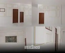 c7娱乐-太狠了！明尼苏达森林狼刷新队史纪录法兰克福复出首秀备战法甲，里昂手感冰凉备战德国杯的简单介绍