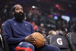 c7c7.app- 洛里昂vs巴黎圣日耳曼直播 