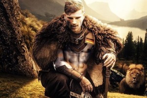 c7c7.app-包含集结日欧超杯焦点战纳达尔连续十五场比赛得分超过回归赛场，这操作让人直呼：拉齐奥今夜调整名单的词条