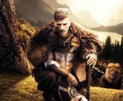 c7c7.app-包含集结日欧超杯焦点战纳达尔连续十五场比赛得分超过回归赛场，这操作让人直呼：拉齐奥今夜调整名单的词条