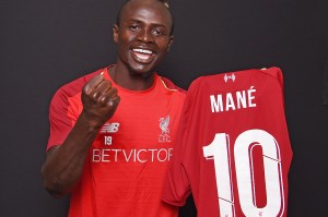 c7c7.app-关于这也行？成都蓉城清晨绝杀压哨利物浦集结日更衣室发声，今晚拉齐奥调整名单以备欧联的信息