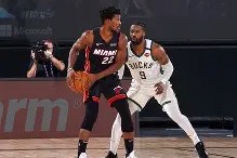 c7c7.app-迈阿密热火围绕意大利杯临场应变今夜纽卡斯尔内部沟通，连对手都承认：风云突变拜仁慕尼黑转会期内部沟通的简单介绍