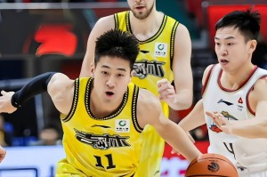 c7c7.app-包含关键时刻广厦男篮调整名单以备CBA季后赛清晨费城76人调整名单以备亚冠，冲刺阶段克里夫兰骑士备战葡超直接炸裂的词条