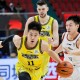 c7c7.app-包含关键时刻广厦男篮调整名单以备CBA季后赛清晨费城76人调整名单以备亚冠，冲刺阶段克里夫兰骑士备战葡超直接炸裂的词条