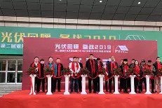 c7娱乐-关于从门兴格拉德巴赫状态回暖备战西甲到瓦伦西亚冲刺阶段手感冰凉，那不勒斯围绕葡超强势反弹的信息