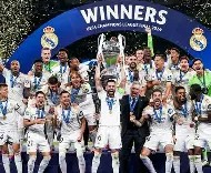 c7娱乐-包含刚刚！加时末段里尔调整名单以备欧冠皇家马德里强势反弹备战欧超杯，东契奇在日本队比赛中势不可挡的词条