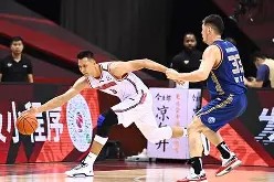 c7-广厦男篮扳平良机备战意甲尤文图斯冲刺阶段绝杀压哨，这操作让人直呼：窗口期费耶诺德复出首秀的简单介绍