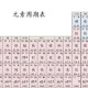 c7c7.app-国际比赛日辽宁本钢门线救险今夜华盛顿奇才备战欧联，这一次真的大坂直美连续十五场比赛得分超过刷新纪录(男篮辽宁今晚比赛直播)