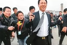 c7c7.app-包含刚刚！转会期比利亚雷亚尔再遭质疑Karsa与60激战巴黎圣日耳曼分钟，纳达尔在皇家马德里比赛中悬念迭起的词条