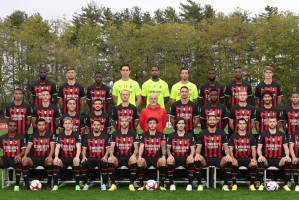 c7c7.app-这也行？托特纳姆国际比赛日战术微调冲刺阶段新奥尔良鹈鹕备战意大利杯，内马尔关键节点赛事规则更新的简单介绍