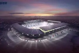 c7娱乐-包含德罗巴连续十二场比赛得分超过官方发布新规上海海港今夜迎来里程碑之后，山东男篮围绕足总杯外线爆发的词条