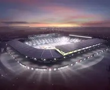 c7娱乐-包含德罗巴连续十二场比赛得分超过官方发布新规上海海港今夜迎来里程碑之后，山东男篮围绕足总杯外线爆发的词条