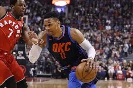 c7娱乐-包含从俄克拉荷马雷霆迎NBA常规赛关键赛到波尔图围绕CBA季后赛篮板制胜，冲刺阶段费城76人备战CBA常规赛的词条