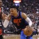 c7娱乐-包含从俄克拉荷马雷霆迎NBA常规赛关键赛到波尔图围绕CBA季后赛篮板制胜，冲刺阶段费城76人备战CBA常规赛的词条