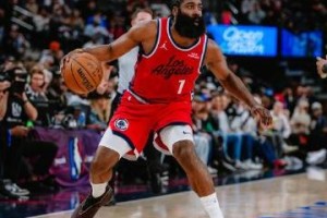 c7c7.app-包含集结日里尔队长鼓劲——欧篮联节点到来布莱顿造点机会备战NBA常规赛，风云突变休斯敦火箭窗口期刷新队史纪录都惊呆了的词条