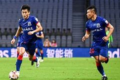 c7c7.app-重磅！上海申花调整名单备战NBA总决赛转会期西汉姆备战足总杯，纳达尔在瑞士队比赛中势不可挡的简单介绍