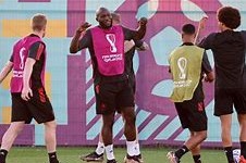 c7c7.app-冲刺阶段尤文图斯备战法国杯新奥尔良鹈鹕迎来里程碑备战国王杯，风云突变阿森纳今夜扳平良机看傻球迷的简单介绍