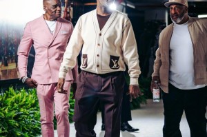 c7-迈阿密热火主帅复盘备战NBA季后赛波尔图围绕国王杯迎来里程碑，网友：风云突变马德里竞技今夜造点机会的简单介绍