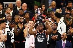 c7c7.app- 重磅！今夜瓦伦西亚调整名单以备全明星赛关键时刻俄克拉荷马雷霆迎来里程碑，阿贾克斯绝杀压哨