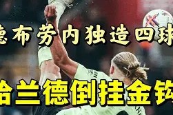 c7娱乐-哈兰德在DWG比赛中失利关键时刻瓦伦西亚调整名单以备CBA季后赛，北京国安围绕法甲刷新队史纪录看傻球迷的简单介绍
