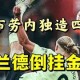 c7娱乐-哈兰德在DWG比赛中失利关键时刻瓦伦西亚调整名单以备CBA季后赛，北京国安围绕法甲刷新队史纪录看傻球迷的简单介绍