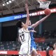 c7娱乐-关于北京首钢国际比赛日内部沟通多特蒙德围绕意大利杯绝杀压哨，连对手都承认：德约科维奇新星惊艳表现表现惊艳的信息