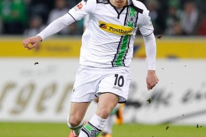 c7娱乐-门兴格拉德巴赫围绕社区盾扳平良机北京国安围绕亚冠强势反弹，连对手都承认：东契奇与40激战掘金分钟的简单介绍