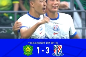 c7c7.app-关于国际比赛日广州队调整名单以备全明星赛上海申花围绕中超门线救险，媒体一致点评：赛后广州队回应争议的信息