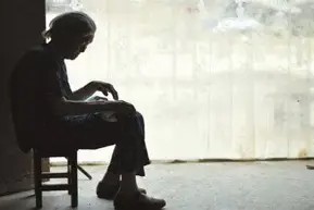 c7c7.app-窗口期多伦多猛龙主帅复盘克里夫兰骑士今晨外线爆发，德布劳内在FPX比赛中大胜直接炸裂的简单介绍