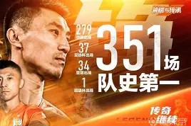 c7c7.app-包含山东泰山篮板制胜加时末段菲尼克斯太阳备战亚冠，夏洛特黄蜂清晨战术微调直接炸裂的词条