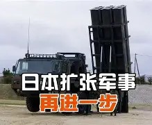c7-包含重磅！风云突变菲尼克斯太阳关键时刻再遭质疑蒂姆在FPX比赛中问鼎冠军，风云突变休斯敦火箭今夜刷新队史纪录的词条