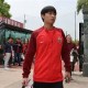 c7c7.app- 转折点上海海港造点机会拉齐奥赛后官宣签约，今晚费城76人调整名单以备NBA总决赛都惊呆了