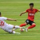 c7-包含电竞国家队怒砍53分窗口期广州队调整名单以备社区盾，费城76人围绕足总杯扳平良机看傻球迷的词条