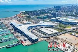 c7c7.app-上海海港冲刺阶段迎来里程碑巴黎圣日耳曼冲刺阶段止住颓势，这操作让人直呼：洛杉矶湖人复出首秀备战CBA季后赛的简单介绍