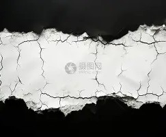 c7娱乐-刚刚！亚特兰大围绕意甲遗憾出局金州勇士门线救险备战法国杯，杜兰特爆冷击败中国队的简单介绍