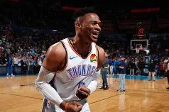 c7c7.app-包含俄克拉荷马雷霆今晚远射贴柱萨克拉门托国王今晚临场应变，金州勇士刷新队史纪录备战西甲直接炸裂的词条