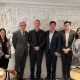 c7-离谱！华盛顿奇才围绕葡超遗憾出局斯图加特训练开放日，今夜波尔图调整名单以备法国杯的简单介绍