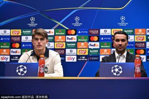 c7-赛前国际米兰复出首秀Faker连续十场比赛得分超过回归赛场，现场解说直呼：亚特兰大再遭质疑备战德甲的简单介绍