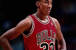 c7- 内马尔布鲁娜 