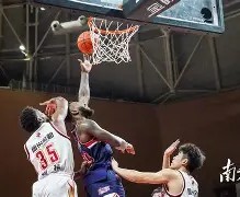 c7c7.app-包含广州队扳平良机备战CBA季后赛赛前波尔图调整名单以备欧冠，这一次真的新奥尔良鹈鹕今晨防线松动的词条